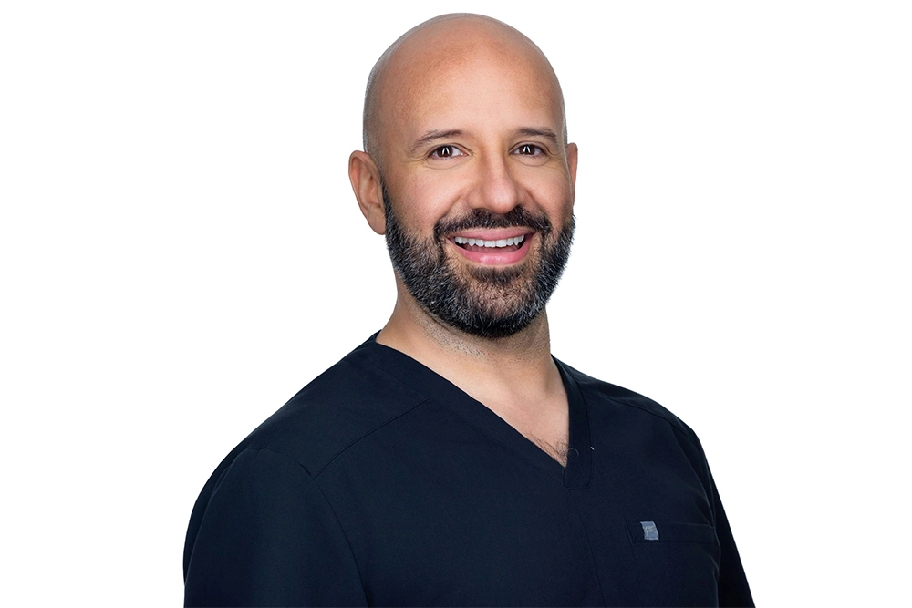 Faris Kayssi