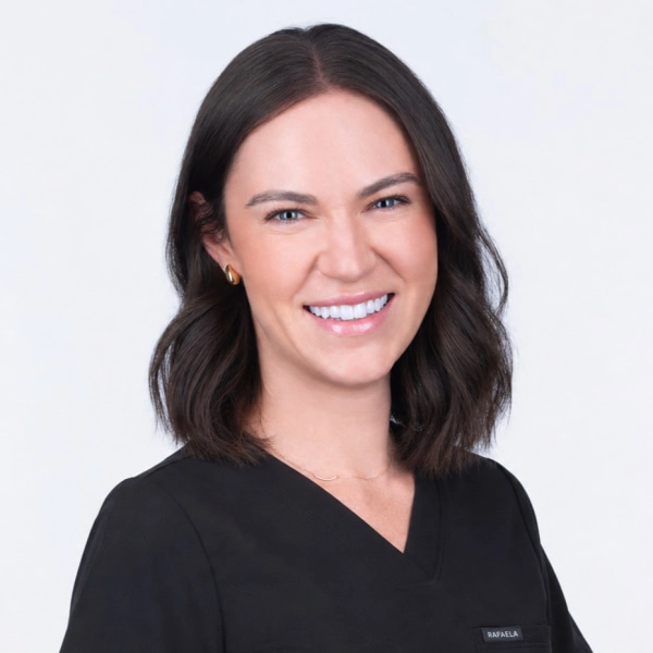 Nicole Doyle