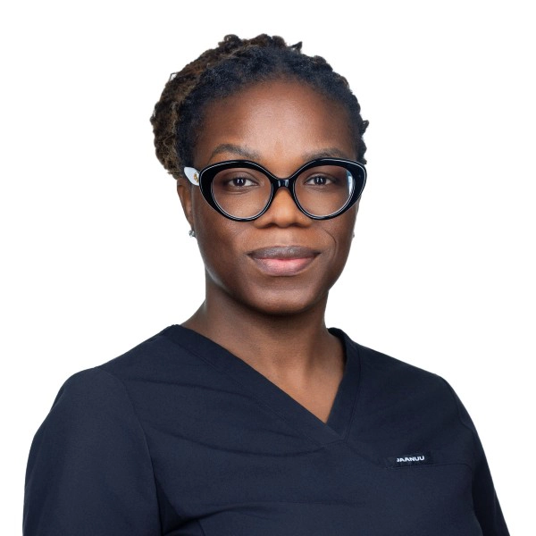 Sophonie Jean Philippe - FNP
