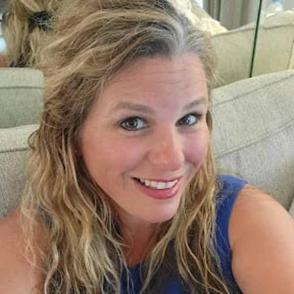 Dianna Adams - APRN, FNP-C