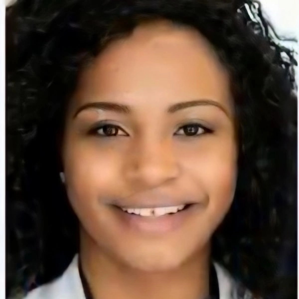 Tracey Smith - DNP, FNP-BC