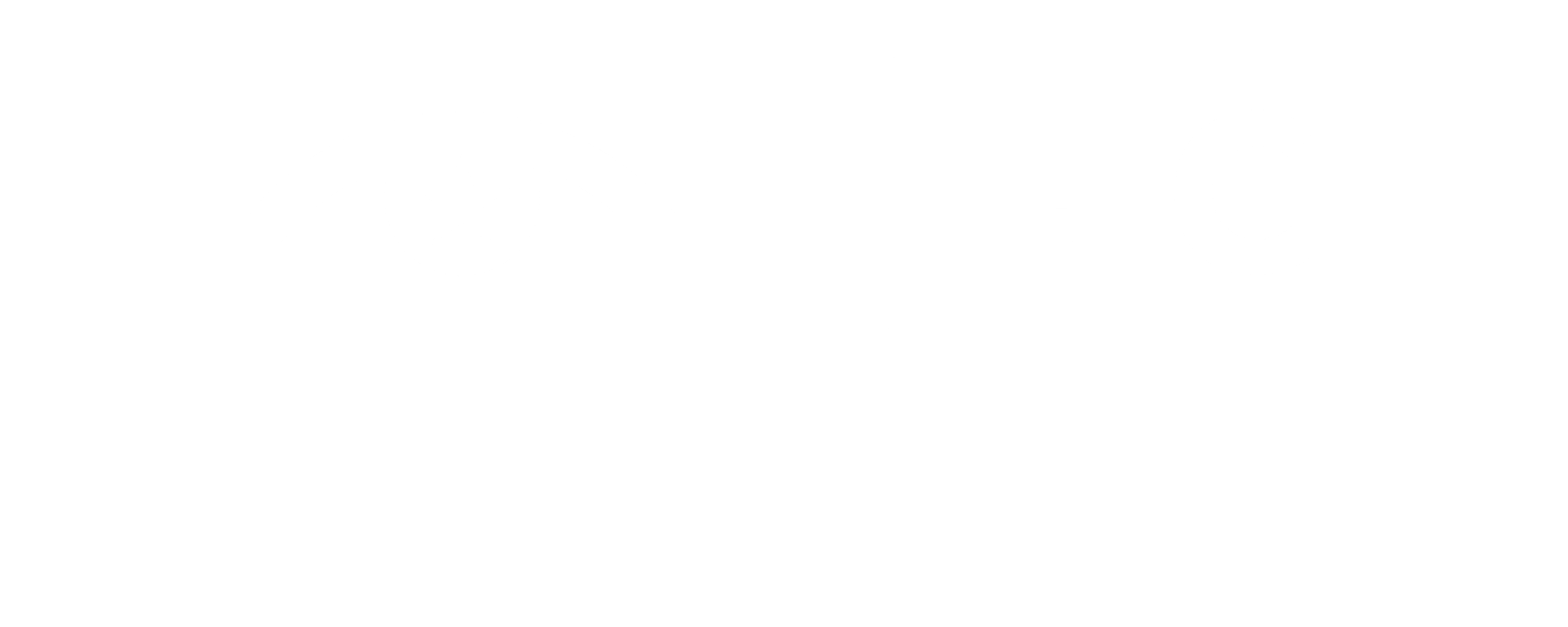 Logo with a stylized eye featuring a star in the iris, followed by the letters T, E, and C separated by vertical lines, and the text 'Texas Eye and Cataract' below.