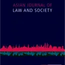 On the governance of artificial intelligence through ethics guidelines