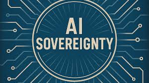 Europe risks becoming an AI colony