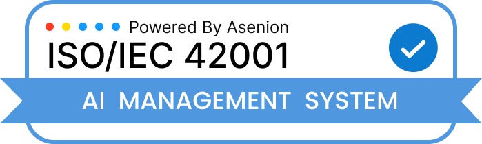 ISO/IEC 27001 vs SOC 2 vs ISO/IEC 42001: What AI Companies Actually Need (and Why)