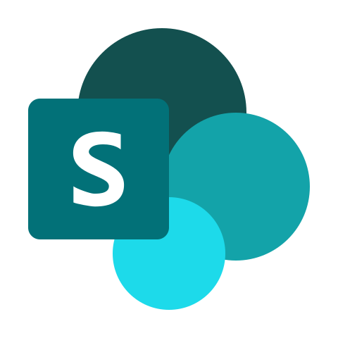 Microsoft SharePoint