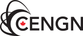 CENGN Living Labs
