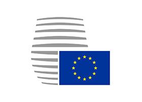 EU AI Act Digital Omnibus: Provisional Agreement Reached. Here Is What Changes
