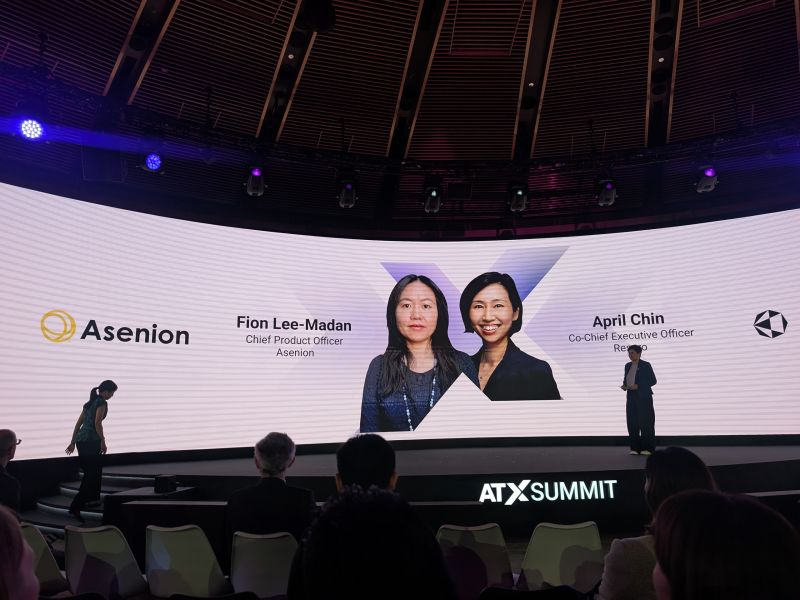 ATxSummit 2026: Advancing Trusted AI Assurance with IMDA, AI Verify Foundation and Resaro