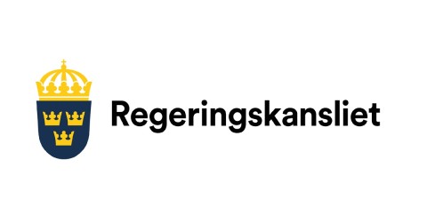 Sweden's AI Strategy: Seven Steps to Scale Trusted AI