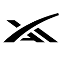 xAI Grok