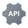 OpenAI-Compatible API