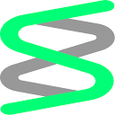 AWS Strands Agents