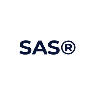 SAS® AI Navigator