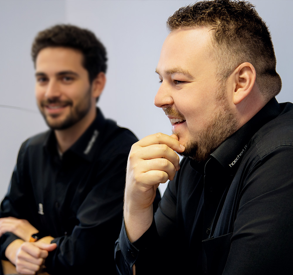 Why Important Upper Image