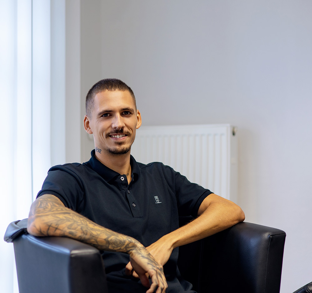 Why Important Lower Image