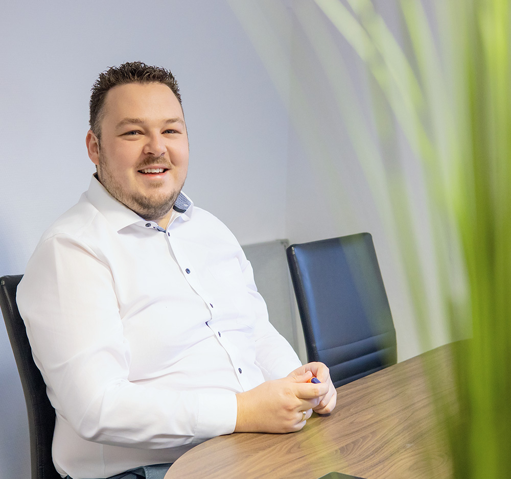 Why Important Lower Image