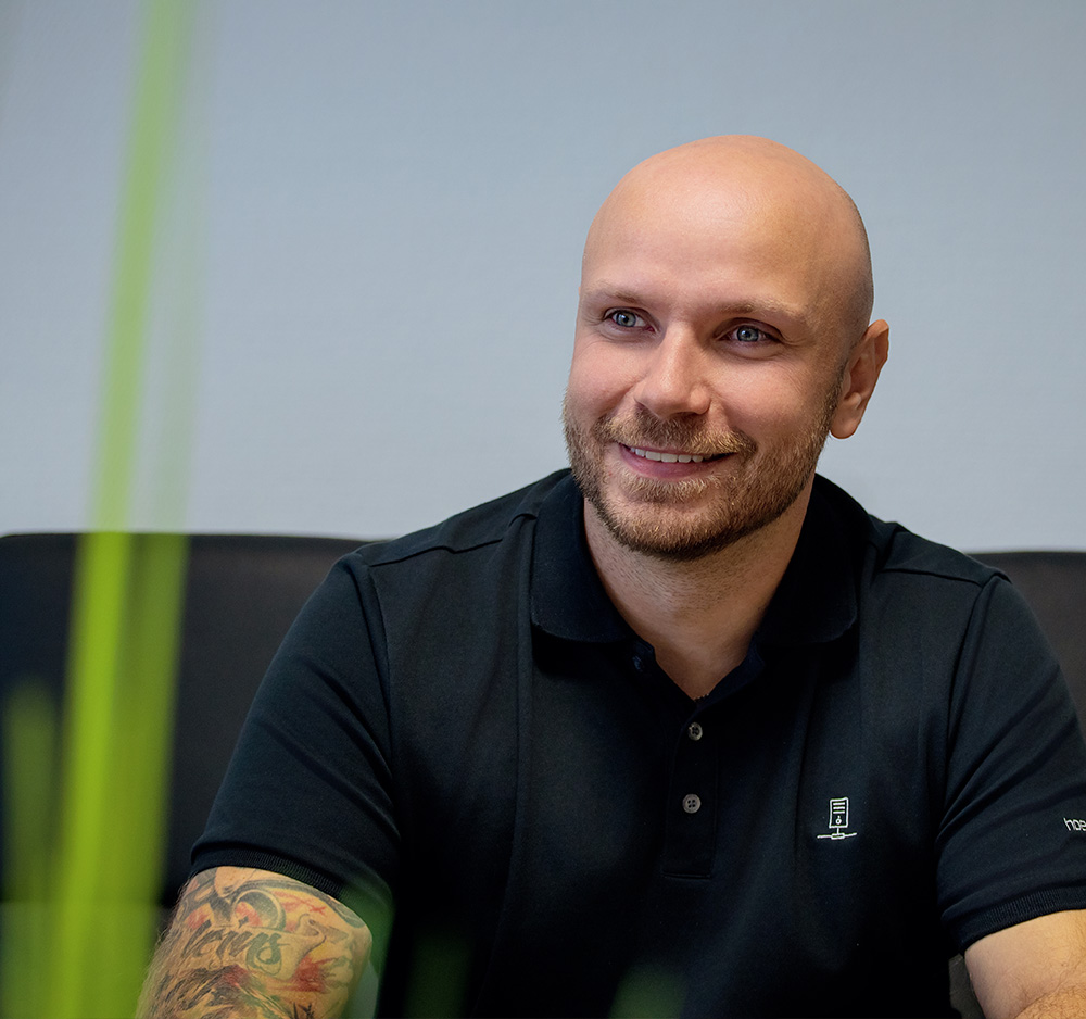 Why Important Upper Image