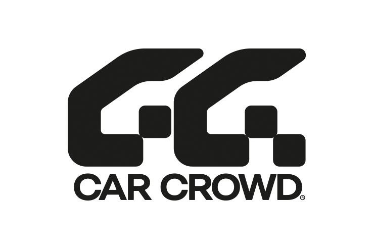 The Car Crowd