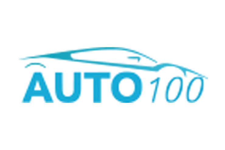Auto100