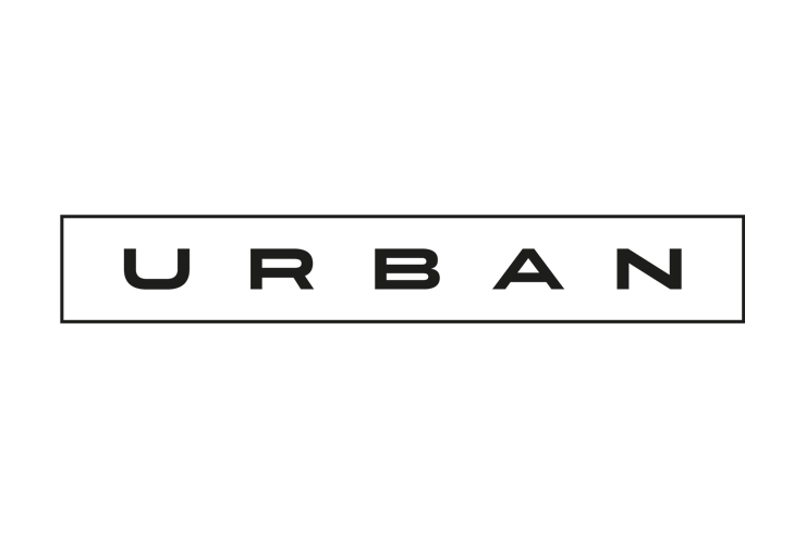 Urban Automotive