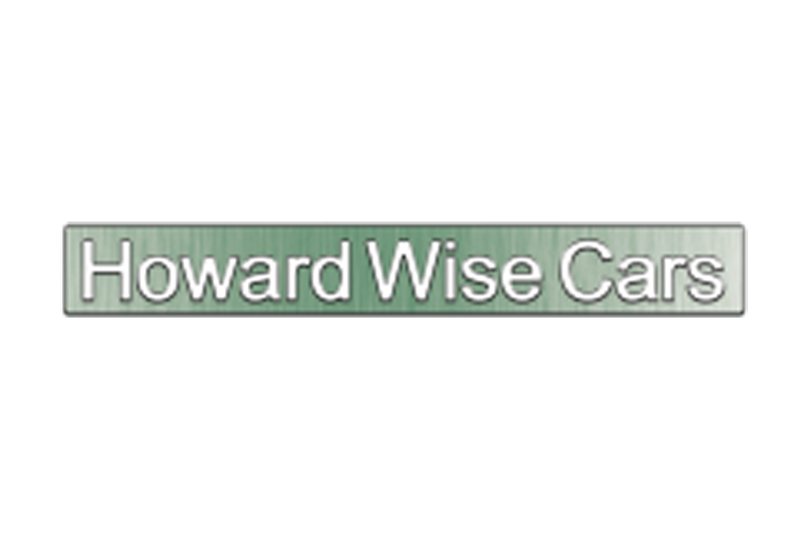 Howard Wise Cars