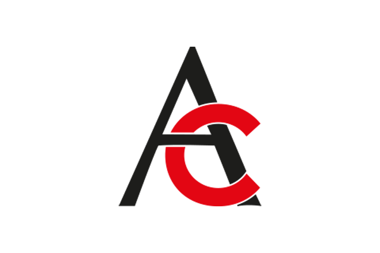 Amalgam Collection