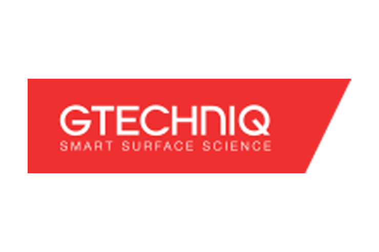 G-Techniq