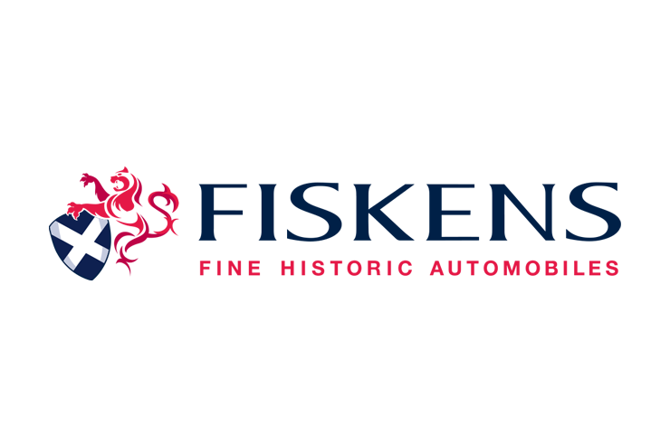Fiskens