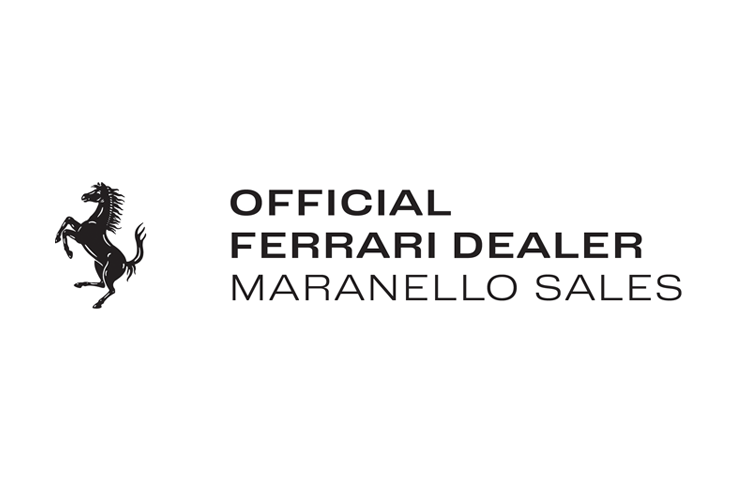 Maranello Sales