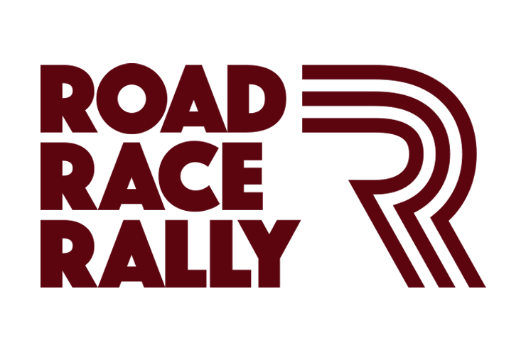 Road Race Cally