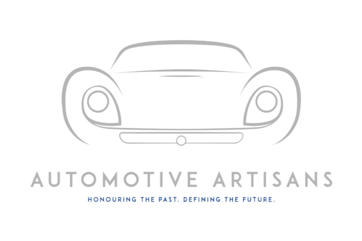 Automotive Artisans