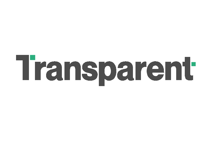 Transparent Global