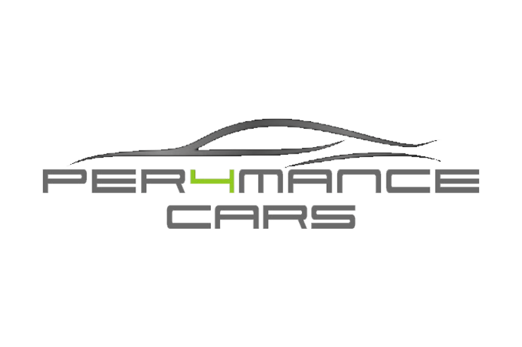 Per4mance Cars