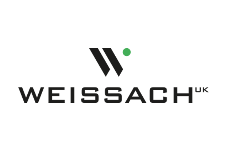Weissach