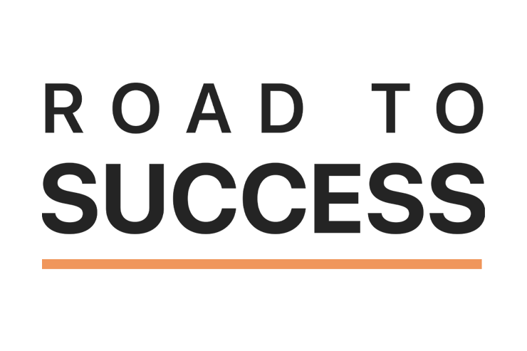 Road To Success