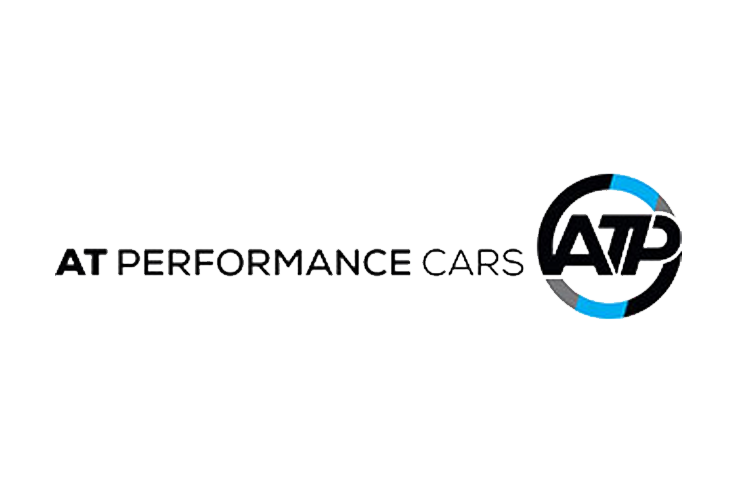 ATP Cars