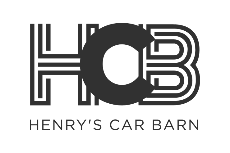 Henry's Car Barn