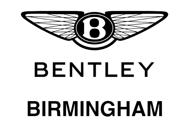 Bentley Birmingham