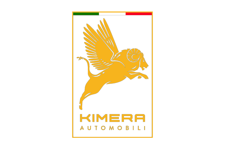 Kimera Automobili