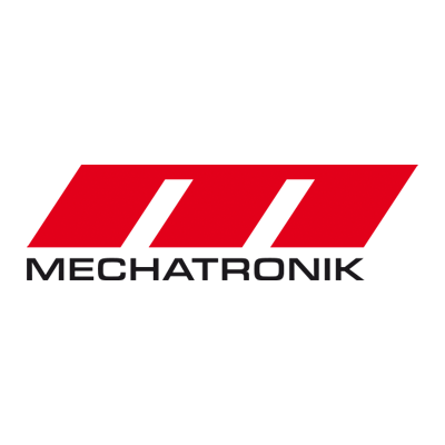 Mechatronik