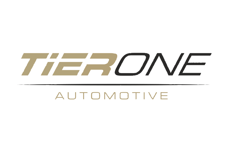 Tier One Automotive