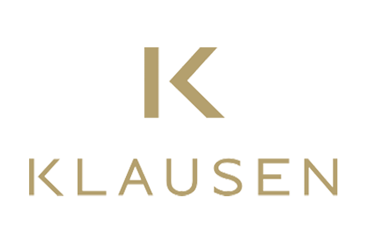 Klausen