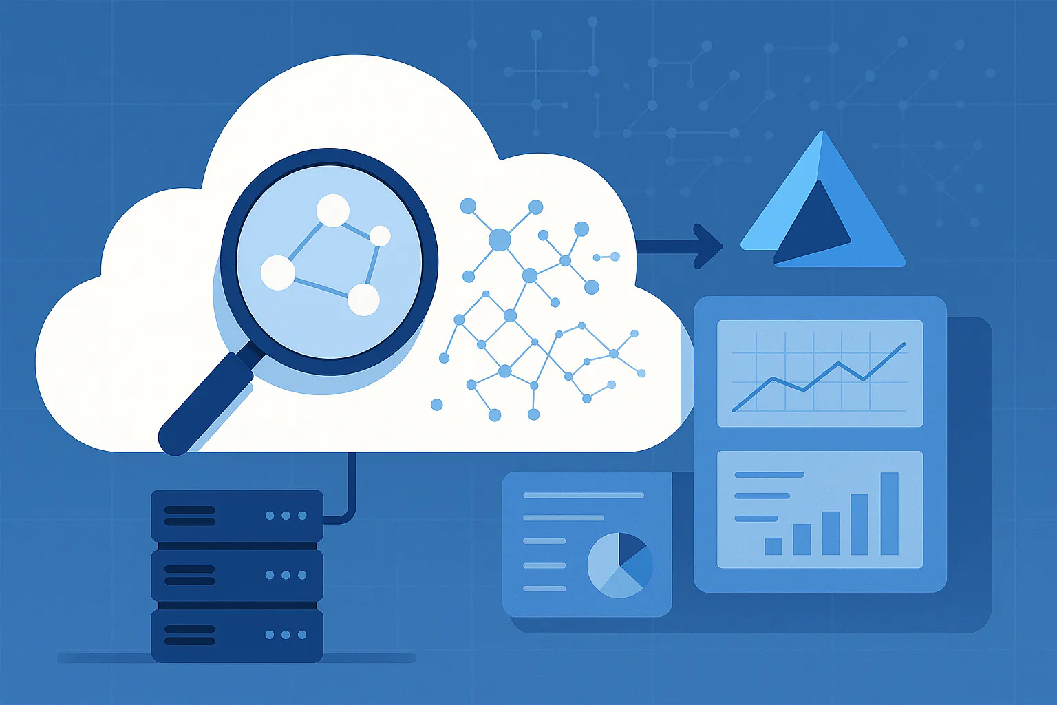 Choosing the Right Cloud Assessment Tools for a Confident Azure Migration