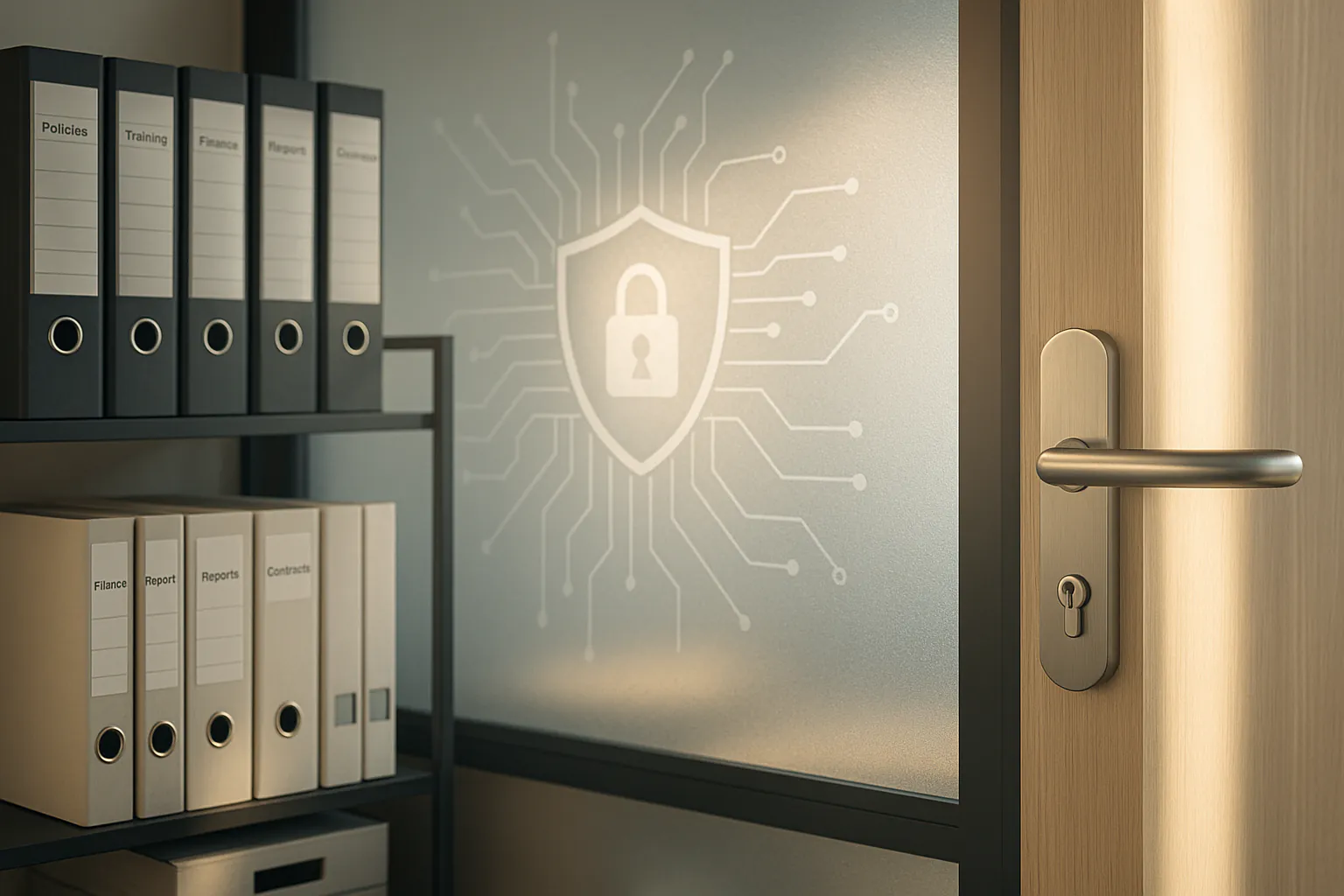 AI Risk Management Guide | Microsoft 365 and Azure