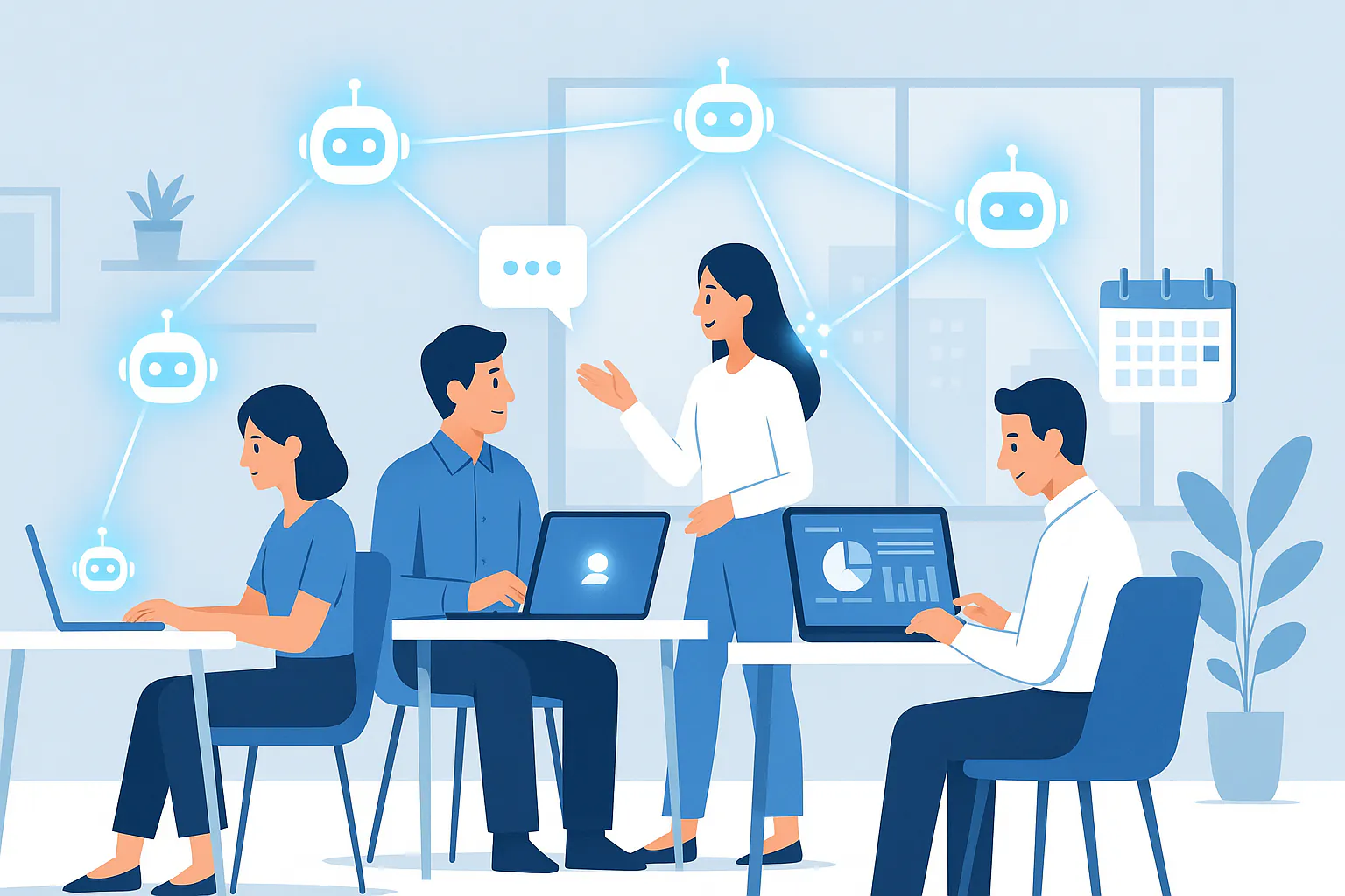 Best AI Agents for Small Business: Practical Guide For Microsoft And Azure Teams