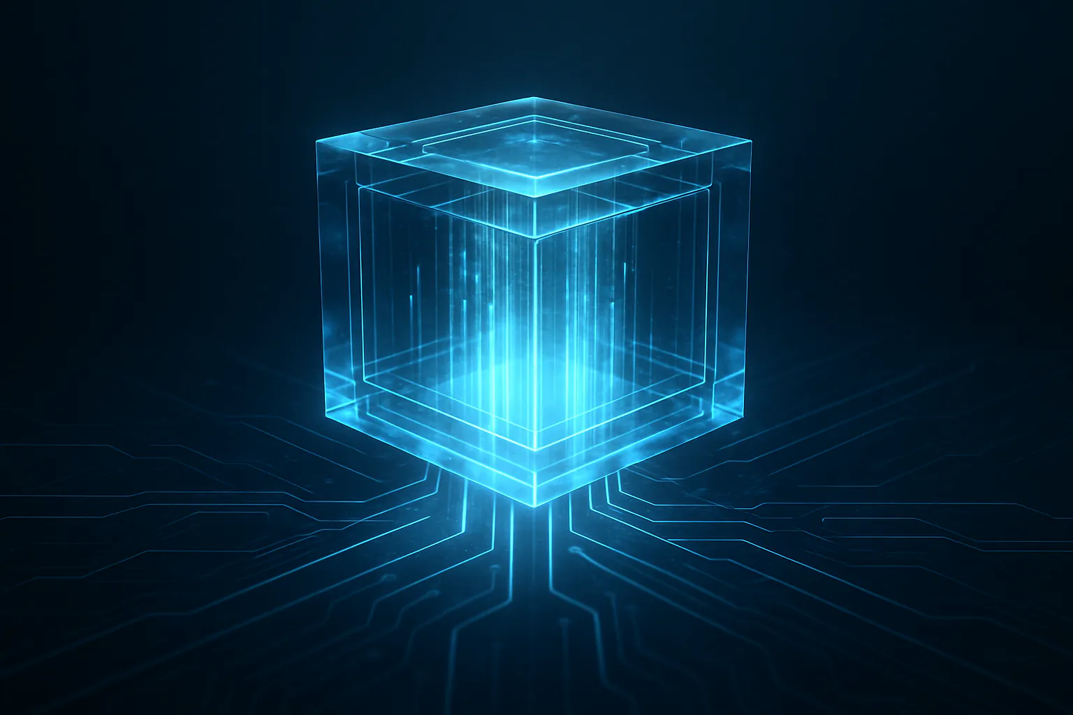 AI Compliance Guide: Protect Data, Secure LLM Workflows, And Meet Regulations