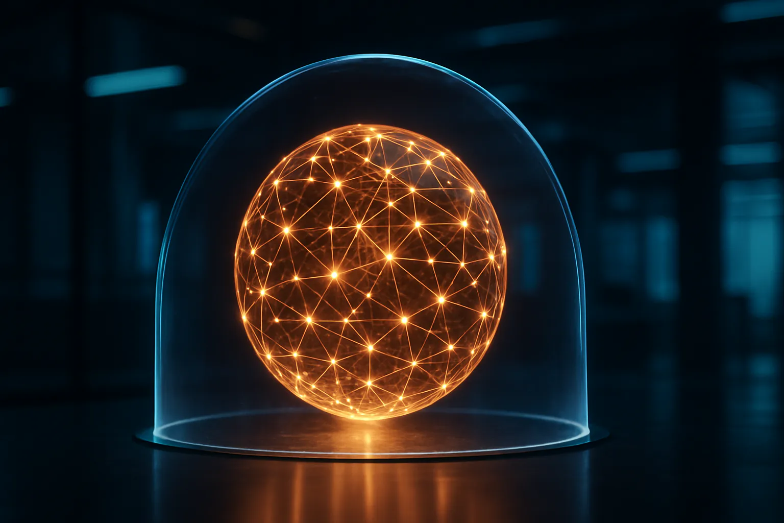 LLM Security: How To Protect Data, Workflows, And Compliance On Azure