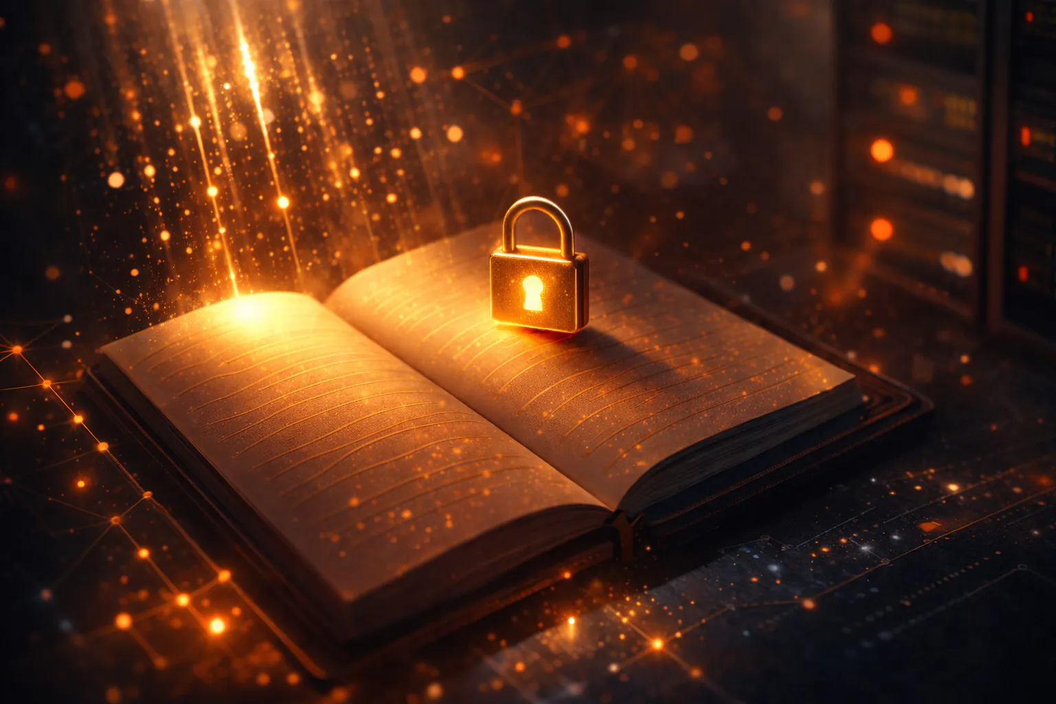 Activity Logs Checklist for Audit-Ready Systems | YTG