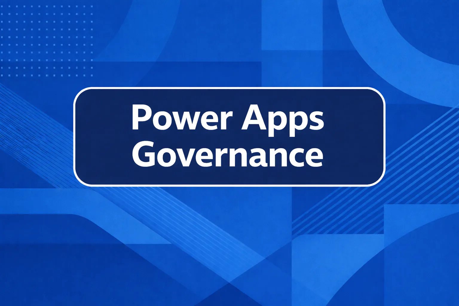 YTG Blog - Insights on SEO, Software Development, and Digital Trends